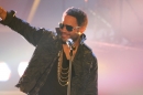 Wetten-dass-2011-Thomas-Gottschalk-Michelle-Hunziker-Meat-Loaf-Lenny-Kravitz-SEECHAT_DE-_762.JPG