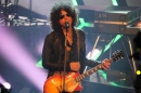Wetten-dass-2011-Thomas-Gottschalk-Michelle-Hunziker-Meat-Loaf-Lenny-Kravitz-SEECHAT_DE-_780.JPG