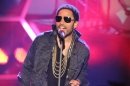 Wetten-dass-2011-Thomas-Gottschalk-Michelle-Hunziker-Meat-Loaf-Lenny-Kravitz-SEECHAT_DE-_798.JPG