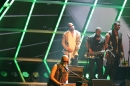Wetten-dass-2011-Thomas-Gottschalk-Michelle-Hunziker-Meat-Loaf-Lenny-Kravitz-SEECHAT_DE-_801.JPG