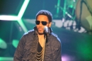 Wetten-dass-2011-Thomas-Gottschalk-Michelle-Hunziker-Meat-Loaf-Lenny-Kravitz-SEECHAT_DE-_807.JPG