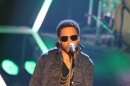 Wetten-dass-2011-Thomas-Gottschalk-Michelle-Hunziker-Meat-Loaf-Lenny-Kravitz-SEECHAT_DE-_810.JPG