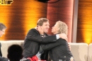 Wetten-dass-2011-Thomas-Gottschalk-Michelle-Hunziker-Meat-Loaf-Lenny-Kravitz-SEECHAT_DE-_839.JPG