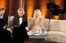 Wetten-dass-2011-Thomas-Gottschalk-Michelle-Hunziker-Meat-Loaf-Lenny-Kravitz-SEECHAT_DE-_855.JPG