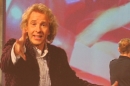 Wetten-dass-2011-Thomas-Gottschalk-Michelle-Hunziker-Meat-Loaf-Lenny-Kravitz-SEECHAT_DE-_858.JPG