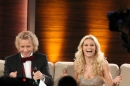 Wetten-dass-2011-Thomas-Gottschalk-Michelle-Hunziker-Meat-Loaf-Lenny-Kravitz-SEECHAT_DE-_875.JPG