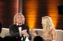 Wetten-dass-2011-Thomas-Gottschalk-Michelle-Hunziker-Meat-Loaf-Lenny-Kravitz-SEECHAT_DE-_877.JPG