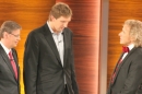 Wetten-dass-2011-Thomas-Gottschalk-Michelle-Hunziker-Meat-Loaf-Lenny-Kravitz-SEECHAT_DE-_914.JPG