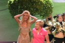 Wetten-dass-2011-Thomas-Gottschalk-Michelle-Hunziker-Meat-Loaf-Lenny-Kravitz-SEECHAT_DE-_93.JPG