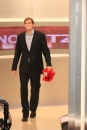 Wetten-dass-2011-Thomas-Gottschalk-Michelle-Hunziker-Meat-Loaf-Lenny-Kravitz-SEECHAT_DE-_930.JPG