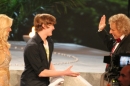 Wetten-dass-2011-Thomas-Gottschalk-Michelle-Hunziker-Meat-Loaf-Lenny-Kravitz-SEECHAT_DE-_947.JPG