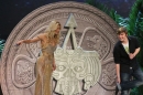 Wetten-dass-2011-Thomas-Gottschalk-Michelle-Hunziker-Meat-Loaf-Lenny-Kravitz-SEECHAT_DE-_981.JPG