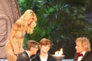 Wetten-dass-2011-Thomas-Gottschalk-Michelle-Hunziker-Meat-Loaf-Lenny-Kravitz-SEECHAT_DE-_987.JPG