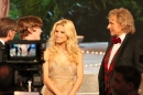 Wetten-dass-2011-Thomas-Gottschalk-Michelle-Hunziker-Meat-Loaf-Lenny-Kravitz-SEECHAT_DE-_992.JPG