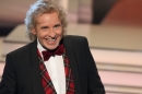 X1-Wetten-dass-2011-Thomas-Gottschalk-Michelle-Hunziker-Meat-Loaf-Lenny-Kravitz-SEECHAT_DE-_1222.JPG