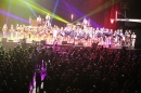 ratiopharm-arena-Eroeffnung-DJ-BOBO-MAX-RAABE-The-Baseballs-Neu-Ulm-091211-SEECHAT_DE-_05.JPG