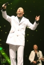 ratiopharm-arena-Eroeffnung-DJ-BOBO-MAX-RAABE-The-Baseballs-Neu-Ulm-091211-SEECHAT_DE-_100.JPG