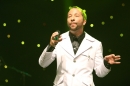 ratiopharm-arena-Eroeffnung-DJ-BOBO-MAX-RAABE-The-Baseballs-Neu-Ulm-091211-SEECHAT_DE-_106.JPG