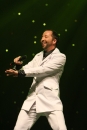 ratiopharm-arena-Eroeffnung-DJ-BOBO-MAX-RAABE-The-Baseballs-Neu-Ulm-091211-SEECHAT_DE-_108.JPG