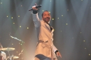 ratiopharm-arena-Eroeffnung-DJ-BOBO-MAX-RAABE-The-Baseballs-Neu-Ulm-091211-SEECHAT_DE-_109.JPG