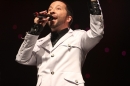 ratiopharm-arena-Eroeffnung-DJ-BOBO-MAX-RAABE-The-Baseballs-Neu-Ulm-091211-SEECHAT_DE-_11.JPG