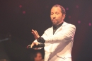 ratiopharm-arena-Eroeffnung-DJ-BOBO-MAX-RAABE-The-Baseballs-Neu-Ulm-091211-SEECHAT_DE-_115.JPG