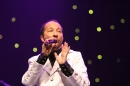 ratiopharm-arena-Eroeffnung-DJ-BOBO-MAX-RAABE-The-Baseballs-Neu-Ulm-091211-SEECHAT_DE-_121.JPG