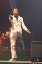 ratiopharm-arena-Eroeffnung-DJ-BOBO-MAX-RAABE-The-Baseballs-Neu-Ulm-091211-SEECHAT_DE-_123.JPG