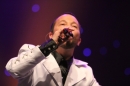 ratiopharm-arena-Eroeffnung-DJ-BOBO-MAX-RAABE-The-Baseballs-Neu-Ulm-091211-SEECHAT_DE-_143.JPG