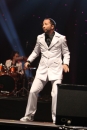 ratiopharm-arena-Eroeffnung-DJ-BOBO-MAX-RAABE-The-Baseballs-Neu-Ulm-091211-SEECHAT_DE-_176.JPG