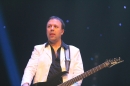 ratiopharm-arena-Eroeffnung-DJ-BOBO-MAX-RAABE-The-Baseballs-Neu-Ulm-091211-SEECHAT_DE-_182.JPG