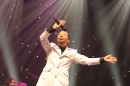 ratiopharm-arena-Eroeffnung-DJ-BOBO-MAX-RAABE-The-Baseballs-Neu-Ulm-091211-SEECHAT_DE-_218.JPG