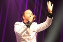 ratiopharm-arena-Eroeffnung-DJ-BOBO-MAX-RAABE-The-Baseballs-Neu-Ulm-091211-SEECHAT_DE-_223.JPG