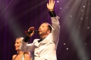 ratiopharm-arena-Eroeffnung-DJ-BOBO-MAX-RAABE-The-Baseballs-Neu-Ulm-091211-SEECHAT_DE-_225.JPG