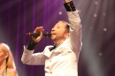 ratiopharm-arena-Eroeffnung-DJ-BOBO-MAX-RAABE-The-Baseballs-Neu-Ulm-091211-SEECHAT_DE-_227.JPG