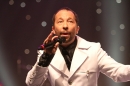 ratiopharm-arena-Eroeffnung-DJ-BOBO-MAX-RAABE-The-Baseballs-Neu-Ulm-091211-SEECHAT_DE-_230.JPG