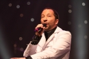 ratiopharm-arena-Eroeffnung-DJ-BOBO-MAX-RAABE-The-Baseballs-Neu-Ulm-091211-SEECHAT_DE-_231.JPG