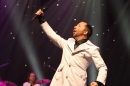 ratiopharm-arena-Eroeffnung-DJ-BOBO-MAX-RAABE-The-Baseballs-Neu-Ulm-091211-SEECHAT_DE-_242.JPG