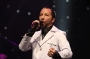 ratiopharm-arena-Eroeffnung-DJ-BOBO-MAX-RAABE-The-Baseballs-Neu-Ulm-091211-SEECHAT_DE-_247.JPG