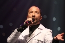 ratiopharm-arena-Eroeffnung-DJ-BOBO-MAX-RAABE-The-Baseballs-Neu-Ulm-091211-SEECHAT_DE-_251.JPG