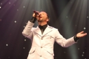 ratiopharm-arena-Eroeffnung-DJ-BOBO-MAX-RAABE-The-Baseballs-Neu-Ulm-091211-SEECHAT_DE-_266.JPG