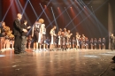 ratiopharm-arena-Eroeffnung-DJ-BOBO-MAX-RAABE-The-Baseballs-Neu-Ulm-091211-SEECHAT_DE-_277.JPG