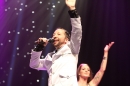 ratiopharm-arena-Eroeffnung-DJ-BOBO-MAX-RAABE-The-Baseballs-Neu-Ulm-091211-SEECHAT_DE-_278.JPG