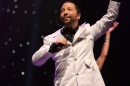 ratiopharm-arena-Eroeffnung-DJ-BOBO-MAX-RAABE-The-Baseballs-Neu-Ulm-091211-SEECHAT_DE-_279.JPG