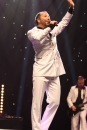 ratiopharm-arena-Eroeffnung-DJ-BOBO-MAX-RAABE-The-Baseballs-Neu-Ulm-091211-SEECHAT_DE-_280.JPG
