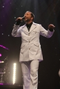 ratiopharm-arena-Eroeffnung-DJ-BOBO-MAX-RAABE-The-Baseballs-Neu-Ulm-091211-SEECHAT_DE-_284.JPG