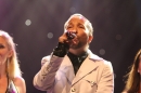 ratiopharm-arena-Eroeffnung-DJ-BOBO-MAX-RAABE-The-Baseballs-Neu-Ulm-091211-SEECHAT_DE-_285.JPG