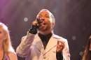 ratiopharm-arena-Eroeffnung-DJ-BOBO-MAX-RAABE-The-Baseballs-Neu-Ulm-091211-SEECHAT_DE-_286.JPG