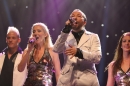 ratiopharm-arena-Eroeffnung-DJ-BOBO-MAX-RAABE-The-Baseballs-Neu-Ulm-091211-SEECHAT_DE-_287.JPG