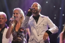 ratiopharm-arena-Eroeffnung-DJ-BOBO-MAX-RAABE-The-Baseballs-Neu-Ulm-091211-SEECHAT_DE-_288.JPG